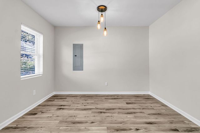 1187 Marquis Road, North Charleston, SC 29405