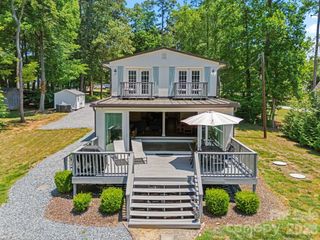 383 Sundown Road, Mooresville, NC 28117