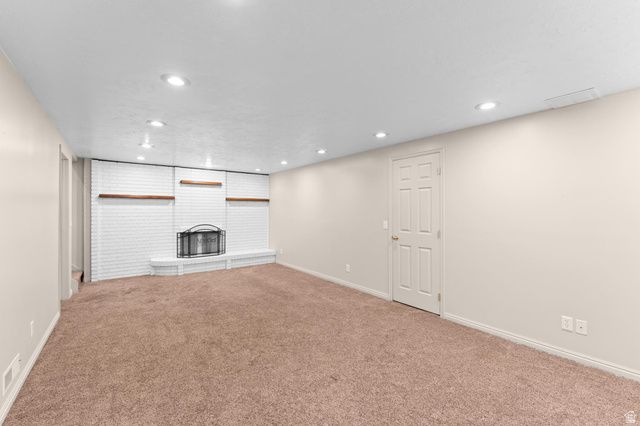 10320 S 2700 W, South Jordan, UT 84095