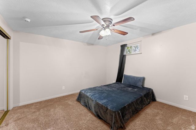 10320 S 2700 W, South Jordan, UT 84095