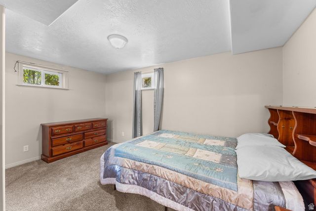 10320 S 2700 W, South Jordan, UT 84095