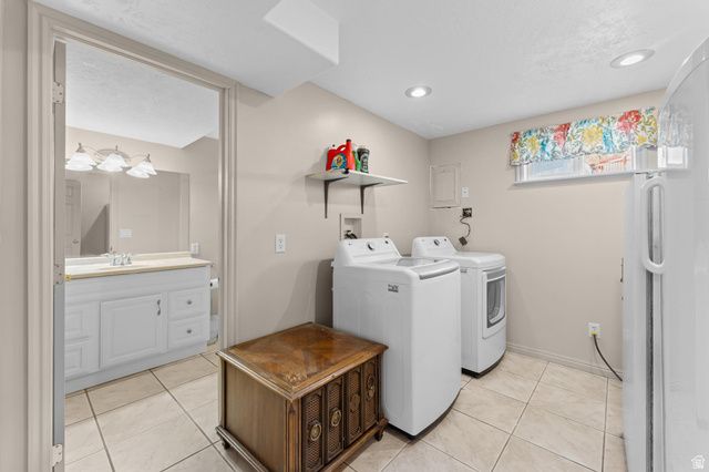 10320 S 2700 W, South Jordan, UT 84095