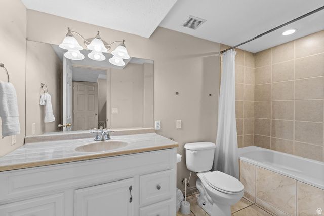 10320 S 2700 W, South Jordan, UT 84095