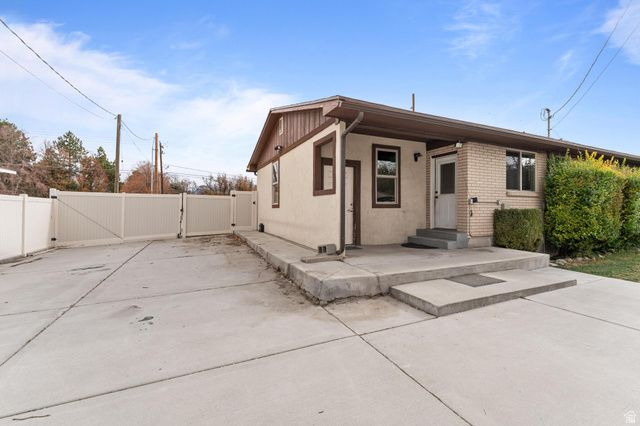 10320 S 2700 W, South Jordan, UT 84095