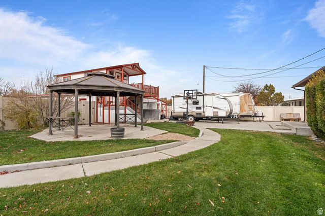 10320 S 2700 W, South Jordan, UT 84095