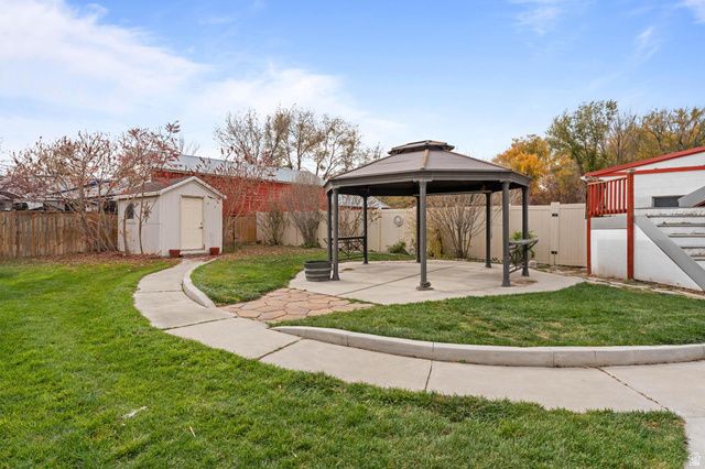 10320 S 2700 W, South Jordan, UT 84095