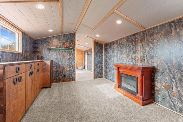 10320 S 2700 W, South Jordan, UT 84095