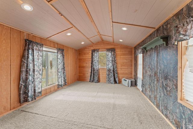 10320 S 2700 W, South Jordan, UT 84095