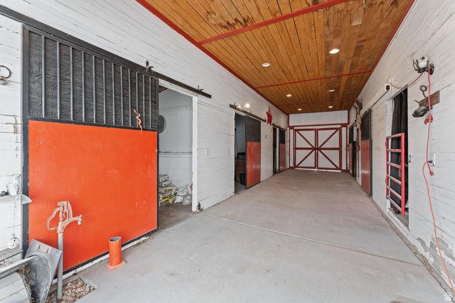 10320 S 2700 W, South Jordan, UT 84095