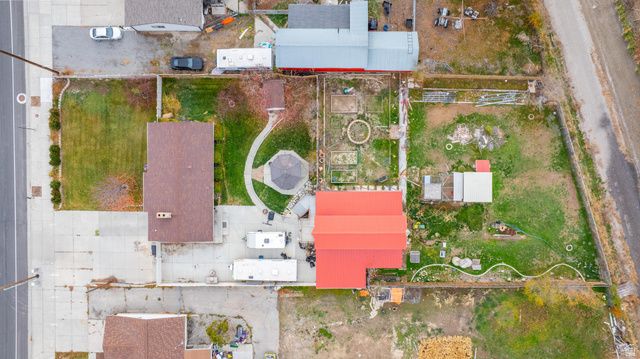 10320 S 2700 W, South Jordan, UT 84095