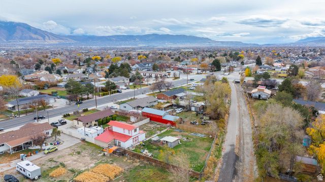 10320 S 2700 W, South Jordan, UT 84095