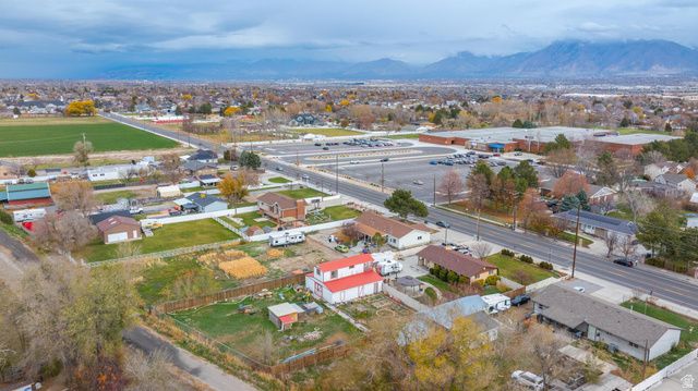 10320 S 2700 W, South Jordan, UT 84095