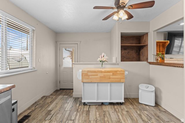 10320 S 2700 W, South Jordan, UT 84095