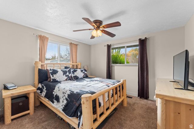 10320 S 2700 W, South Jordan, UT 84095