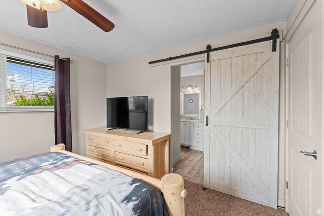 10320 S 2700 W, South Jordan, UT 84095