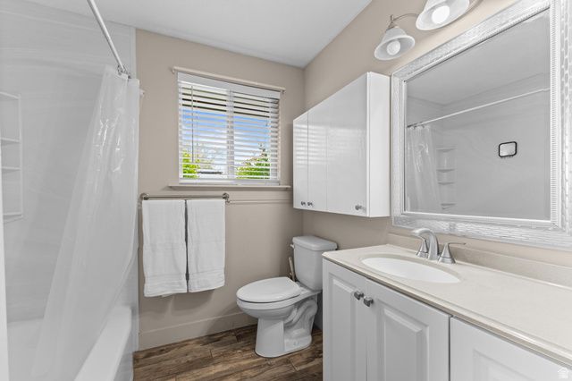 10320 S 2700 W, South Jordan, UT 84095