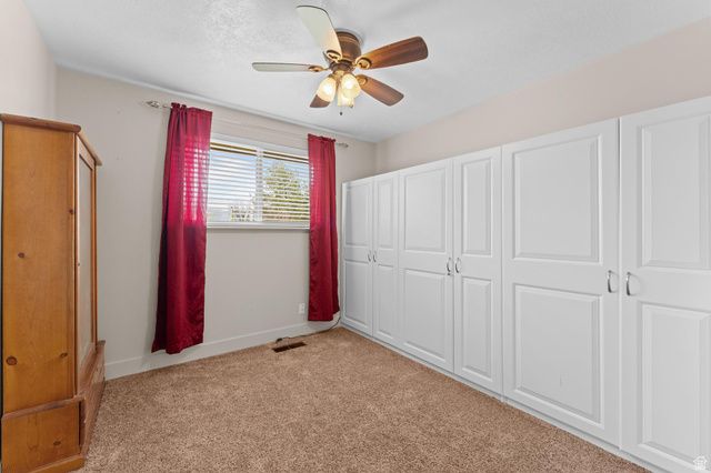 10320 S 2700 W, South Jordan, UT 84095