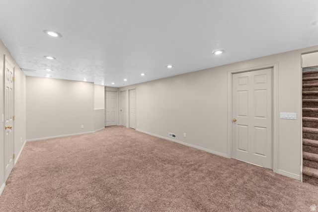 10320 S 2700 W, South Jordan, UT 84095