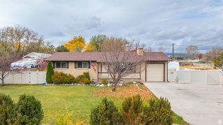 10320 S 2700 W, South Jordan, UT 84095