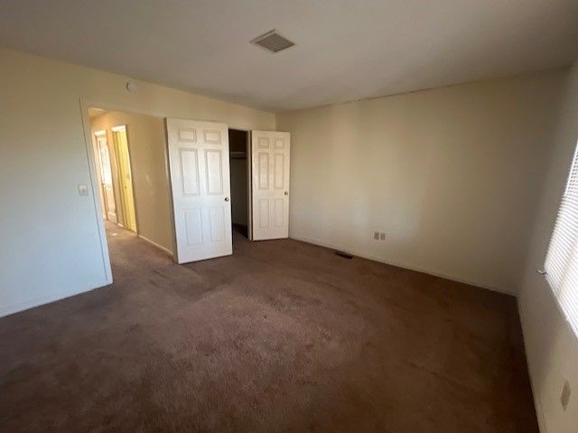 200 Woody Road 31, Pendleton, SC 29670