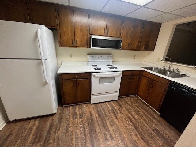 200 Woody Road 31, Pendleton, SC 29670