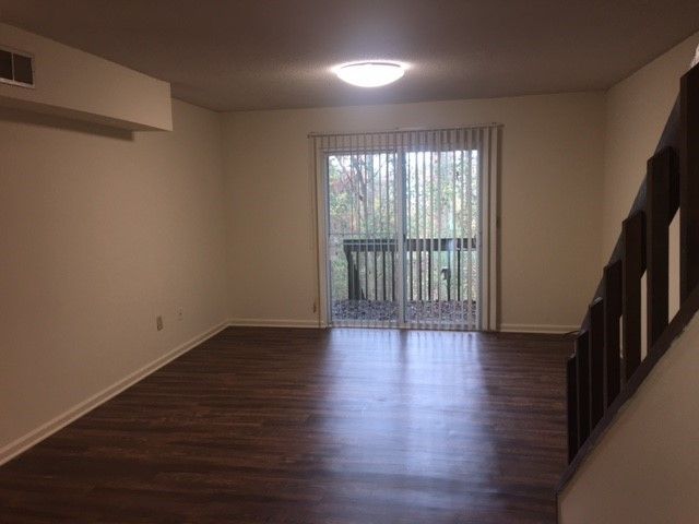 200 Woody Road 31, Pendleton, SC 29670