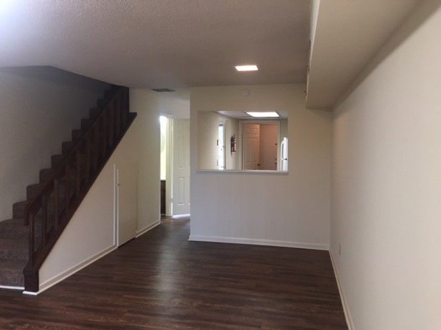 200 Woody Road 31, Pendleton, SC 29670