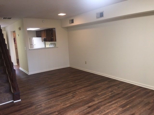 200 Woody Road 31, Pendleton, SC 29670