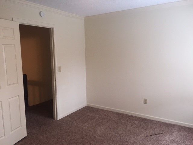 200 Woody Road 31, Pendleton, SC 29670