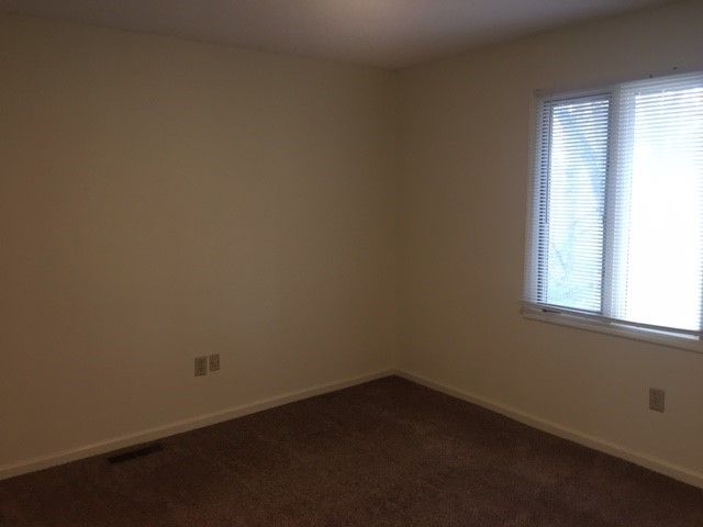 200 Woody Road 31, Pendleton, SC 29670