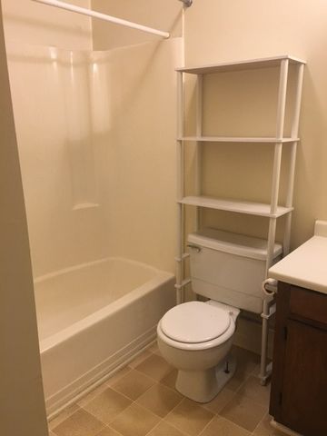 200 Woody Road 31, Pendleton, SC 29670