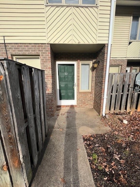 200 Woody Road 31, Pendleton, SC 29670