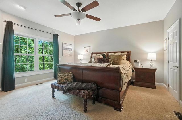 3652 E Salinas Circle, Sugarcreek Twp, OH 45440