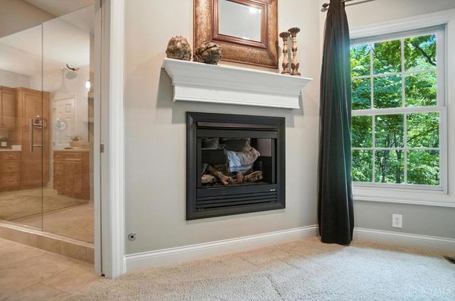 3652 E Salinas Circle, Sugarcreek Twp, OH 45440