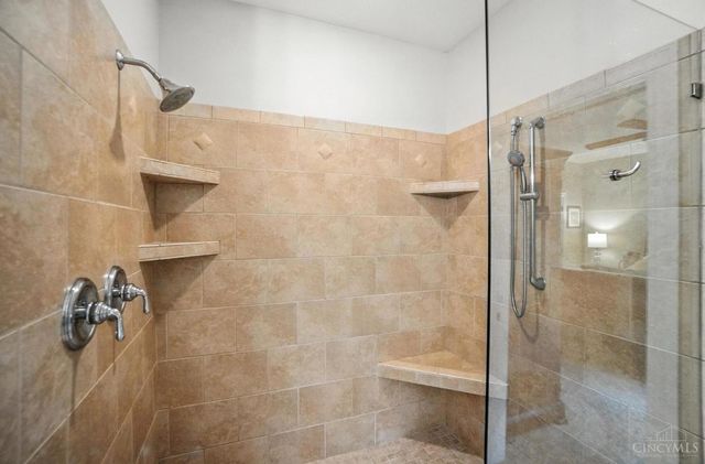 3652 E Salinas Circle, Sugarcreek Twp, OH 45440
