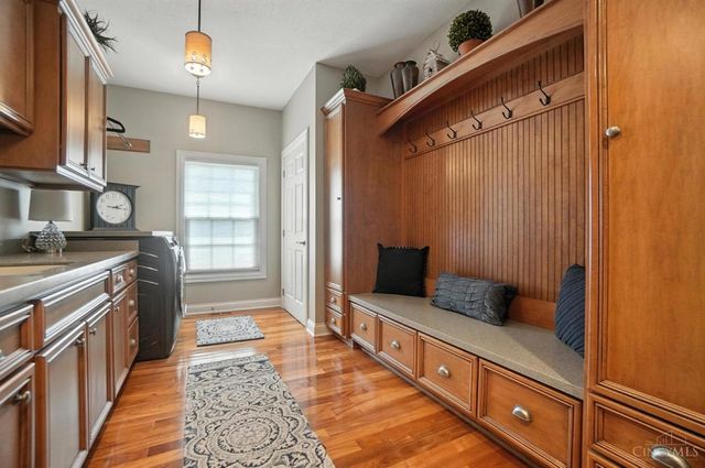 3652 E Salinas Circle, Sugarcreek Twp, OH 45440