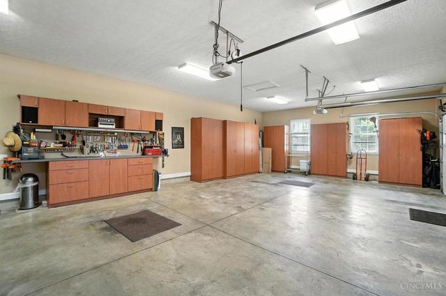 3652 E Salinas Circle, Sugarcreek Twp, OH 45440