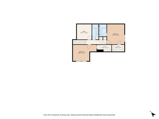 3652 E Salinas Circle, Sugarcreek Twp, OH 45440