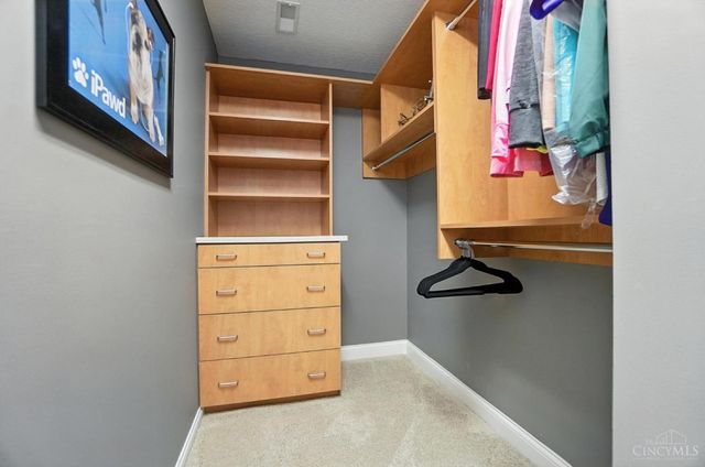 3652 E Salinas Circle, Sugarcreek Twp, OH 45440