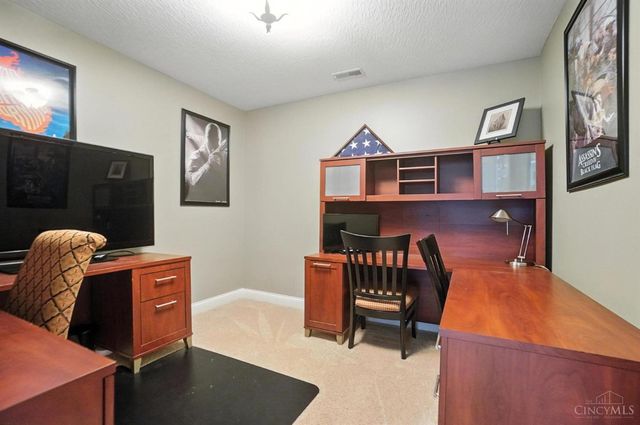 3652 E Salinas Circle, Sugarcreek Twp, OH 45440