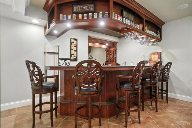 3652 E Salinas Circle, Sugarcreek Twp, OH 45440