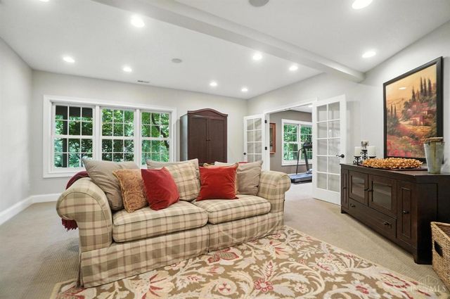 3652 E Salinas Circle, Sugarcreek Twp, OH 45440