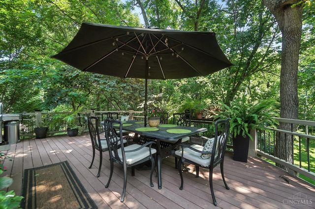 3652 E Salinas Circle, Sugarcreek Twp, OH 45440