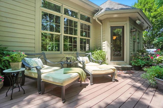 3652 E Salinas Circle, Sugarcreek Twp, OH 45440
