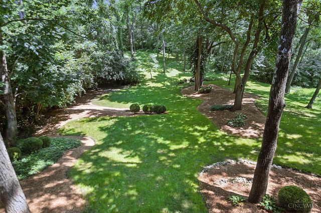 3652 E Salinas Circle, Sugarcreek Twp, OH 45440