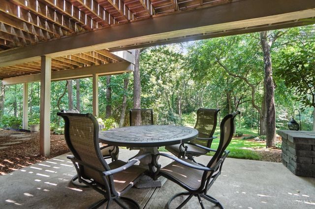 3652 E Salinas Circle, Sugarcreek Twp, OH 45440