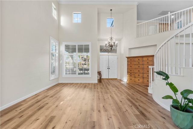 1010 Night Shadow Lane, Corona, CA 92881