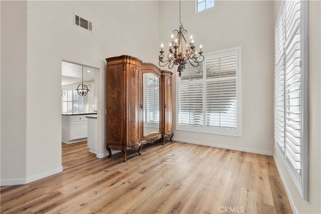 1010 Night Shadow Lane, Corona, CA 92881