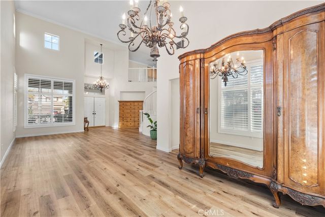 1010 Night Shadow Lane, Corona, CA 92881