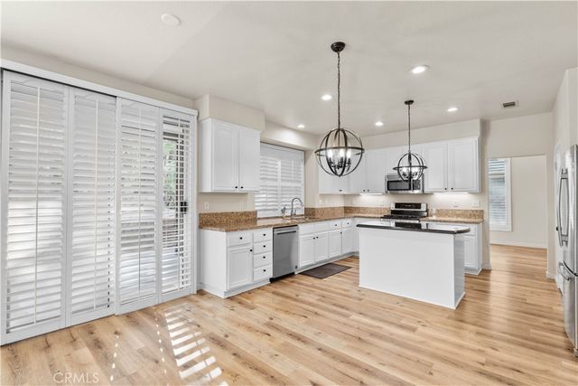 1010 Night Shadow Lane, Corona, CA 92881